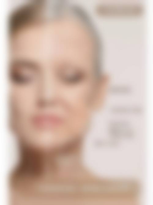 七、韩国清潭首尔整形外科价格表:(仅供参考)