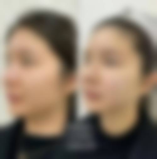 二、韩国清潭首尔整形外科正规吗?来看看医院资质: