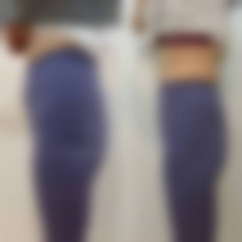 四、温州星钥整形医院开展的主要项目和特色项目: