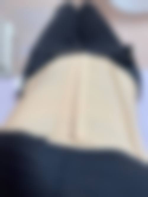 二、Kinu 皮肤科正规吗?来看看医院资质: