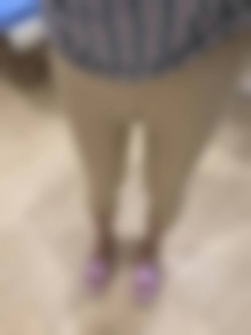 五、Kinu 皮肤科实例