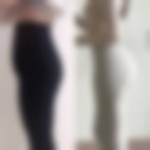 七、Kinu 皮肤科价格表:(仅供参考)