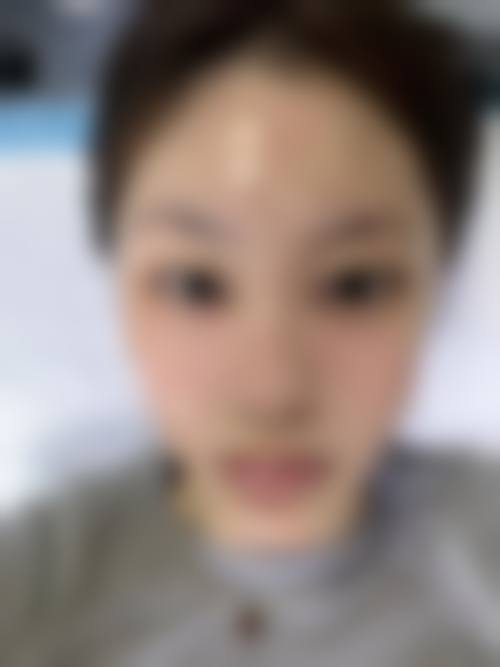 七、长沙辰姿医疗美容诊所价格表:(仅供参考)