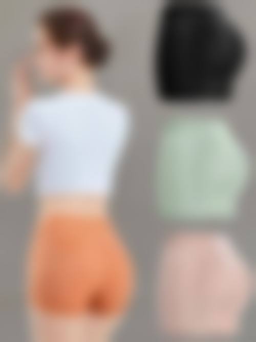 七、天津市第三中 心医院(整形美容科)真实的顾客评价如下: