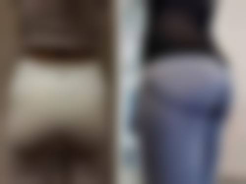 五、天津市第三中 心医院(整形美容科)怎么预约: