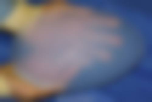 六、天津市第三中 心医院(整形美容科)价格表:(仅供参考)