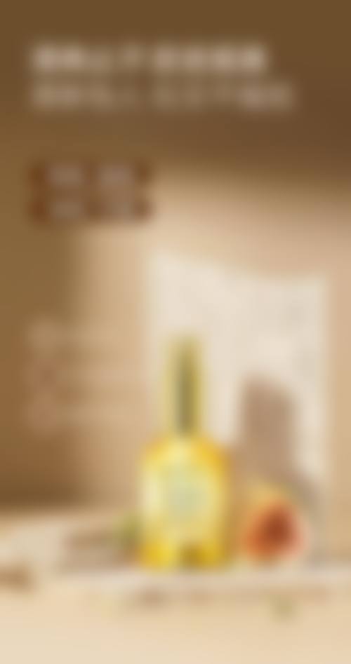 刘长伟医生实例