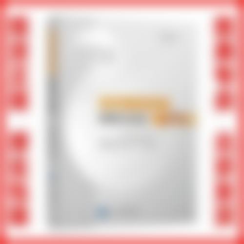 胡葵葵医生实例