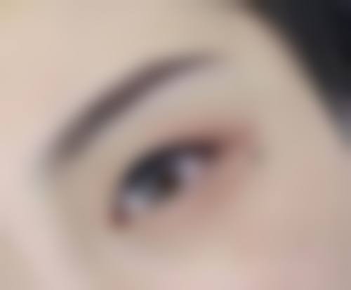 二、苏州帕丽斯整形医院正规吗?来看看医院资质: