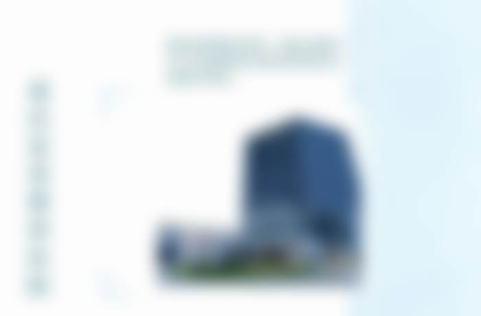 袁菡医生在哪家医院怎么预约?