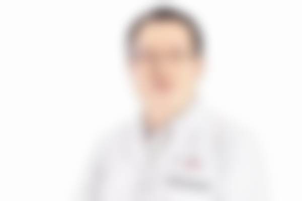 五、郑州美莱医疗美容医院实例