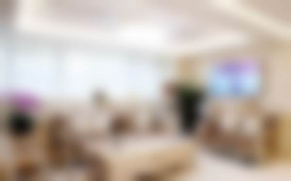 北京圣嘉新医疗美容医院的优点及地址路线