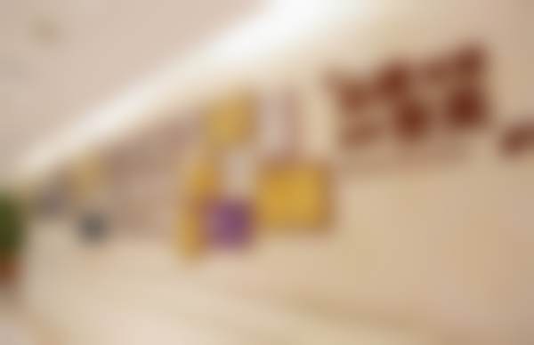 北京圣嘉新医疗美容医院韩式生科进口硅胶假体隆鼻的具体优势