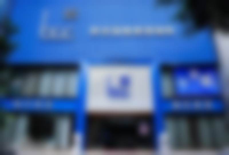 6215元套餐细节，敏感肌友好到爆炸