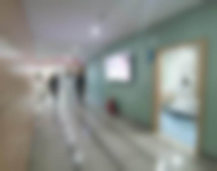 术后修复:3-4天就回归正常状态