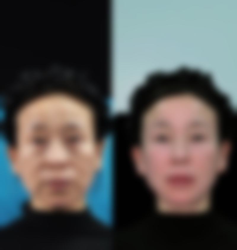 六、自贡西婵医学美容整形门诊部价格表：（仅供参考）