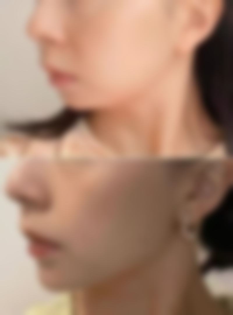 四、宝鸡人民医院整形美容科基本信息: