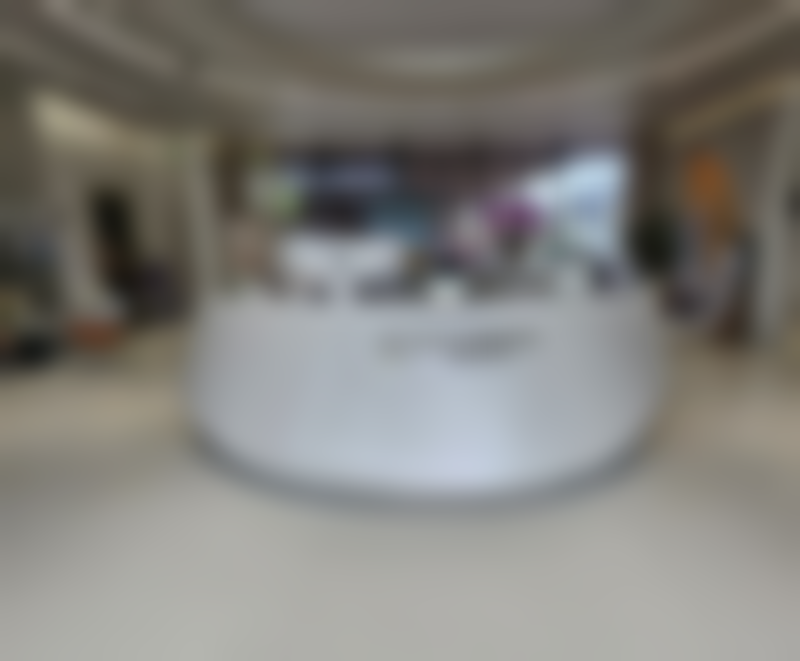 扬州景区安与医疗美容诊所宗炜眼部整形项目收费