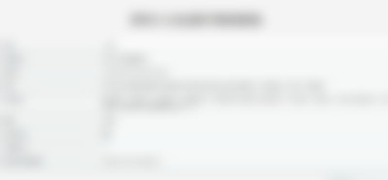 深圳八大处医疗美容医院手术缩鼻翼特惠，4800元起享精致美鼻重塑体验！ 