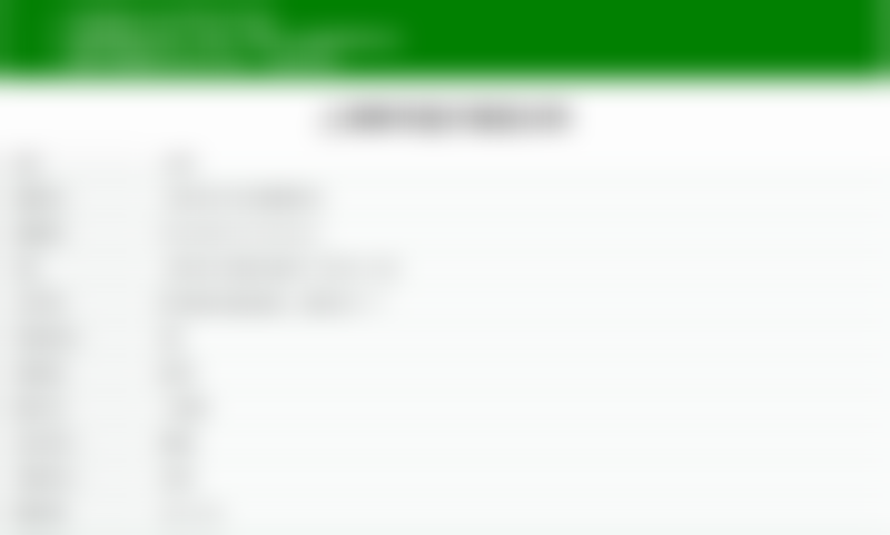 张肖霄医生怎么样可靠吗？