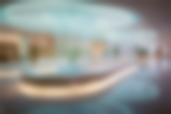 长沙辰姿医疗美容诊所