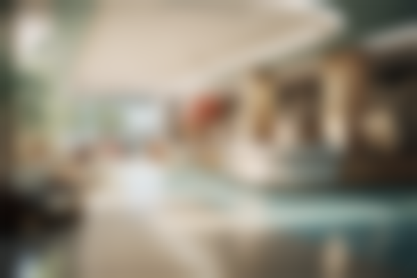 三、咸阳市第一人民医院医学美容中 心医生介绍: