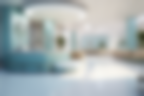 张肖霄医生在哪家医院怎么预约？