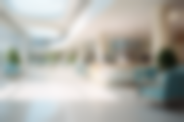 温州星钥整形医院