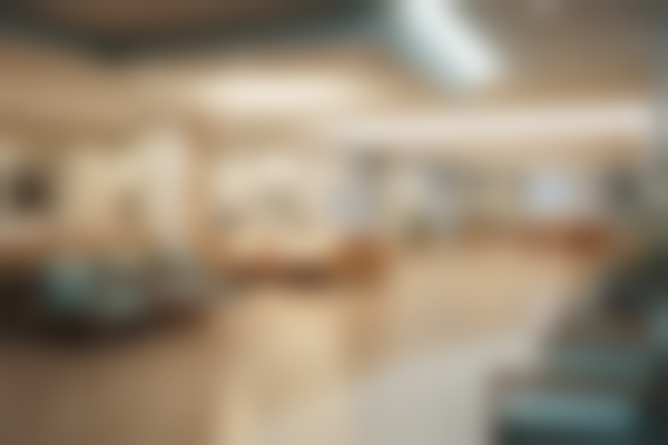 韩国清潭首尔整形外科