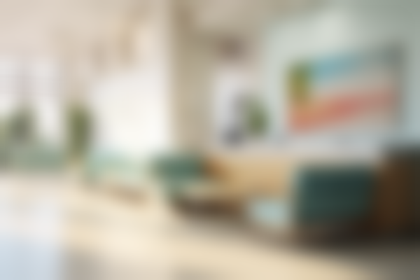 天津市第三中心医院(整形美容科)