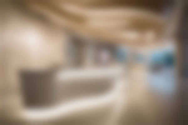 二、咸阳市第一人民医院医学美容中 心正规吗?来看看医院资质: