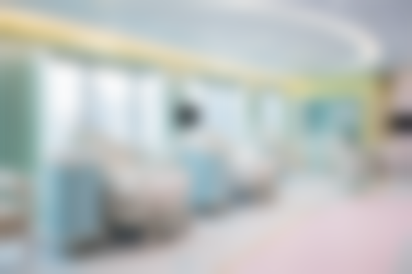 七、咸阳市第一人民医院医学美容中 心价格表:(仅供参考)