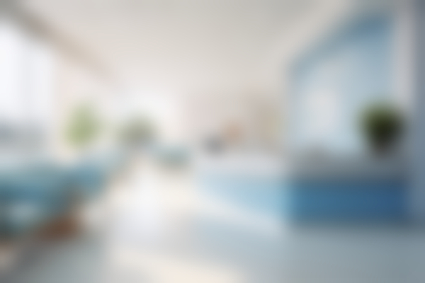 六、咸阳市第一人民医院医学美容中 心怎么预约: