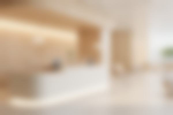 咸阳市第一人民医院医学美容中心