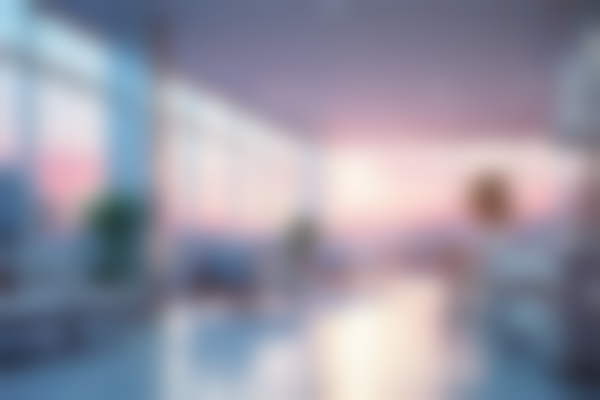 宝鸡人民医院整形美容科