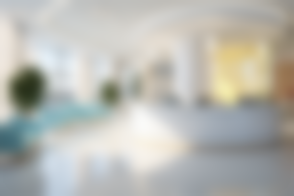 商城一美医疗美容诊所