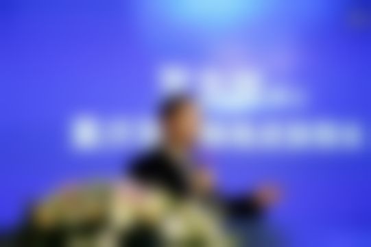 手术当天：紧张但比想象中顺利太多