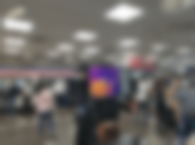 李海洲医生怎么样可靠吗？