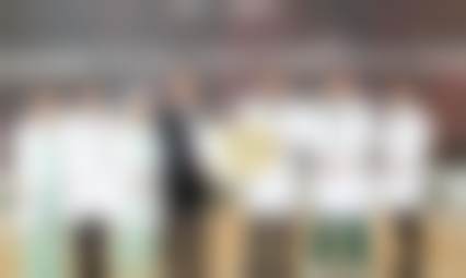 武宏斌医生在哪家医院怎么预约？