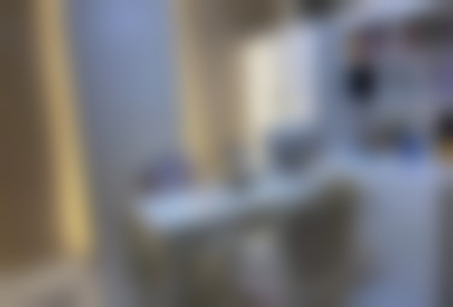 二、沧州枫华医疗美容门诊部正规吗？来看看医院资质：