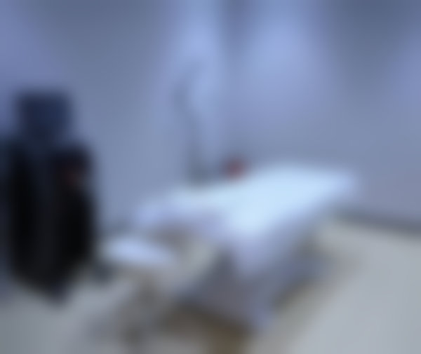 任丽虹医生怎么样可靠吗？