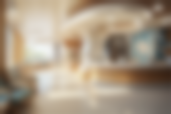 莆田薇美医疗美容门诊部