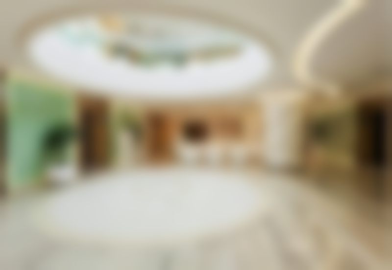 重庆联合丽格第五院超皮秒精准避斑3880元一周结痂净肤效果明显