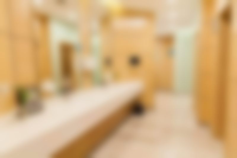 肿眼泡单眼皮别愁！重庆洪崖洞旁丽格五院全切开眼角6800元术后100天超自然