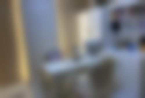 六、沧州枫华医疗美容门诊部怎么预约：