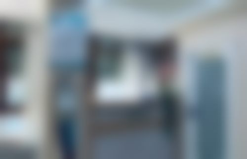 五、沧州枫华医疗美容门诊部实例