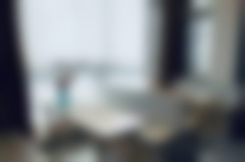 四、沧州枫华医疗美容门诊部基本信息：