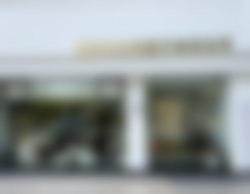 温州瑞安刘宏伟医疗美容诊所