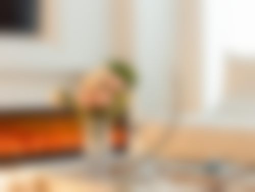 三、温州瑞安刘宏伟医疗美容诊所医生介绍: