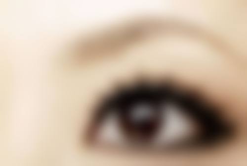 六、湖北宜昌雅现医疗美容门诊价格表：（仅供参考）